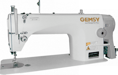 Gemsy   GEM 8900